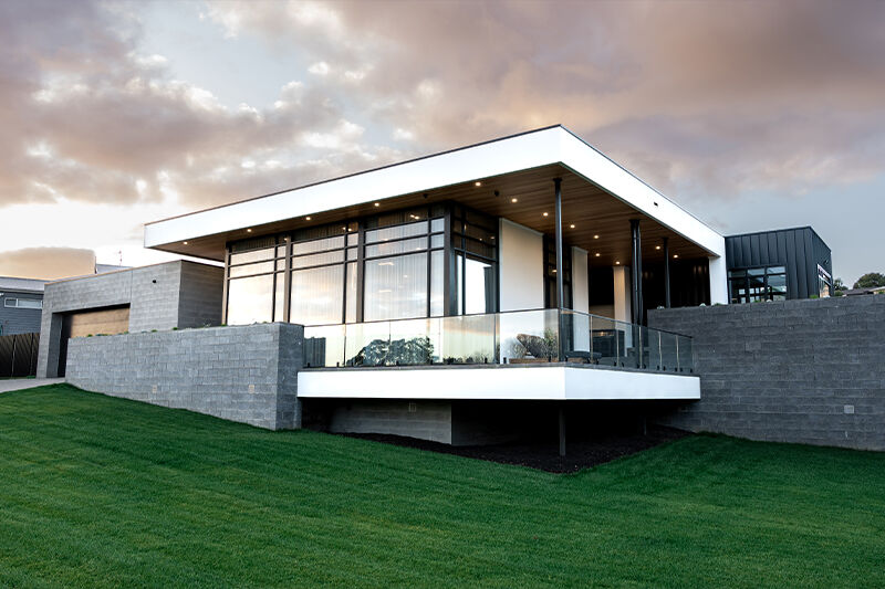 ryan custom homes ballarat