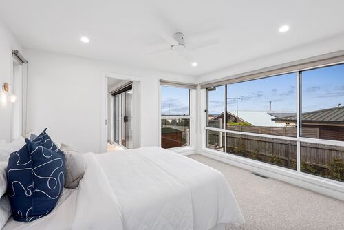 Murphy James Builders - Ocean Grove