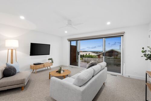 Murphy James Builders - Ocean Grove