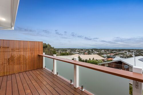 Murphy James Builders - Ocean Grove