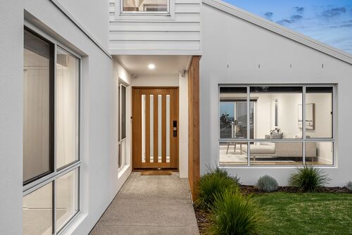 Murphy James Builders - Ocean Grove