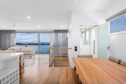 Murphy James Builders - Ocean Grove