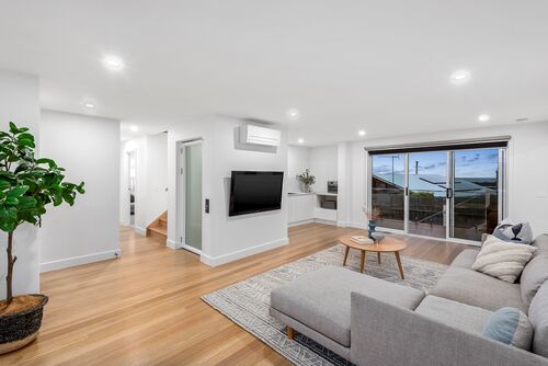 Murphy James Builders - Ocean Grove