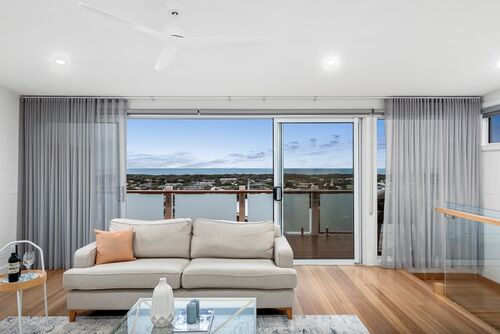 Murphy James Builders - Ocean Grove