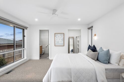 Murphy James Builders - Ocean Grove