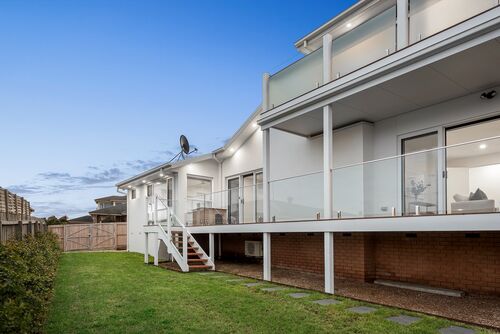 Murphy James Builders - Ocean Grove